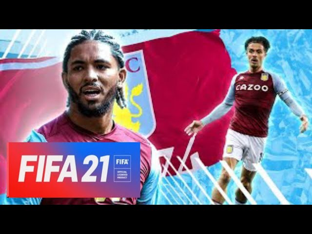 fifa 14 latest roster update download